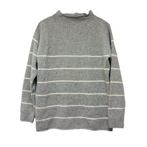 Celtic & Co 100% Wool Sweater